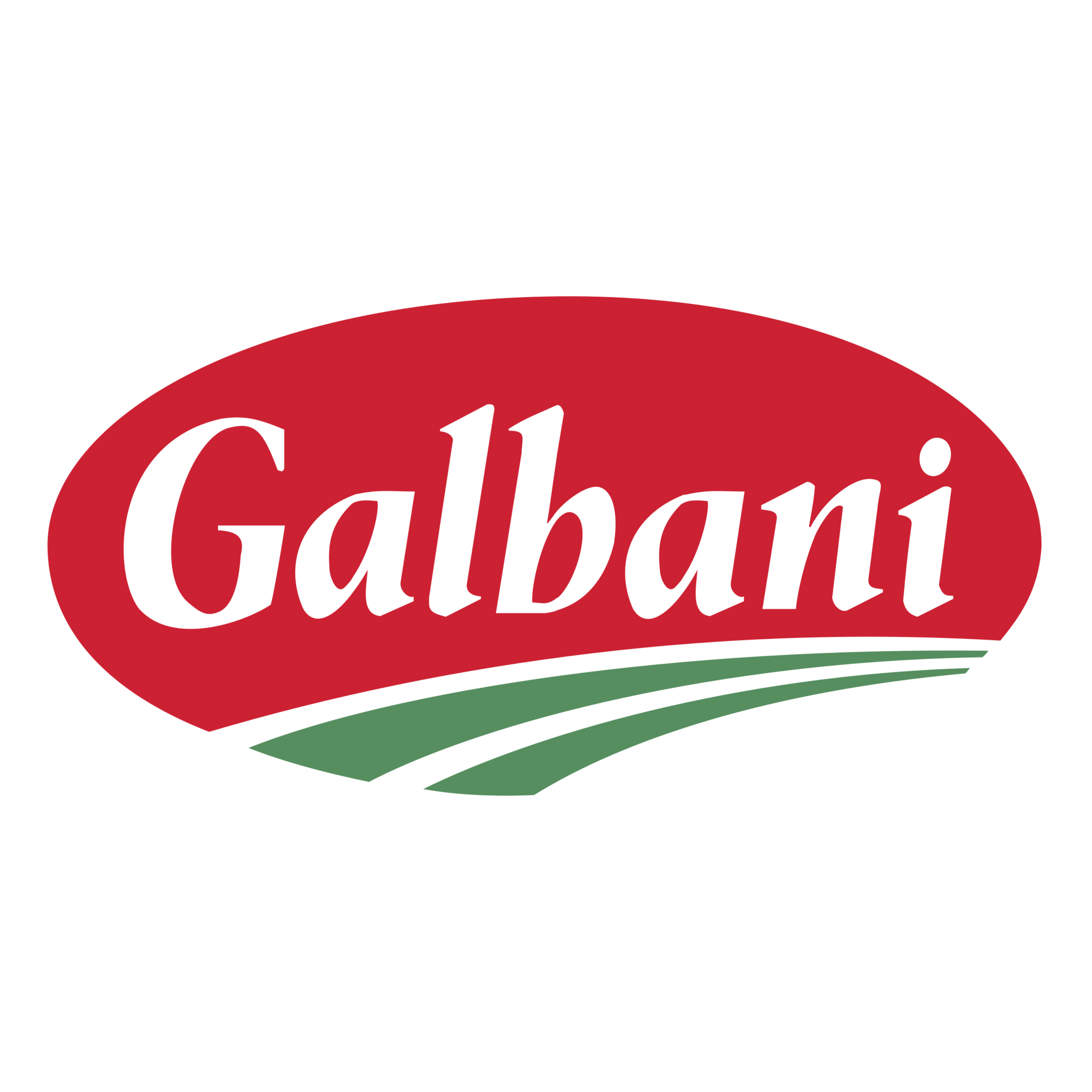 2160px-Galbani_logo