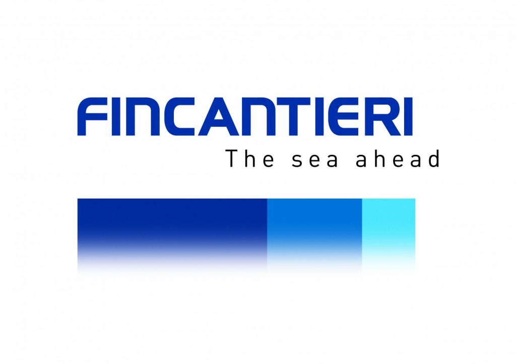 Fincantieri_logo-1024x724