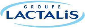 Lactalis_logo
