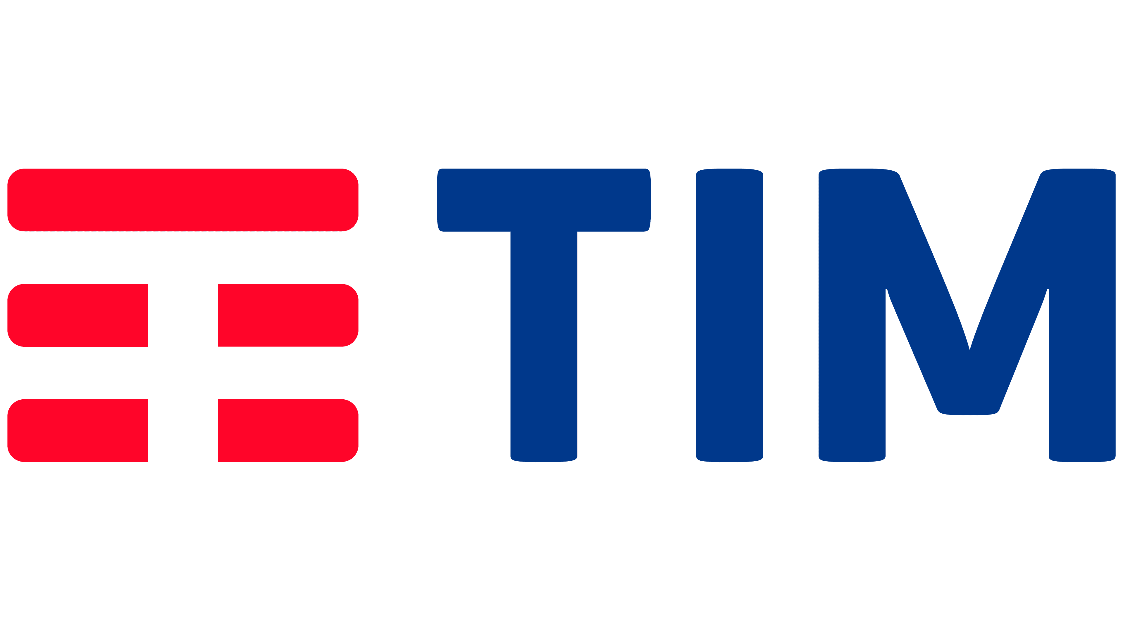 TIM-Logo