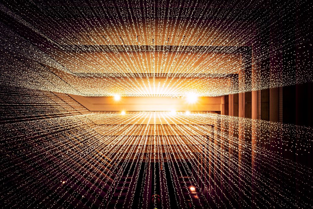 Digitalizzazione-cosa-significa-e-perchè-è-importante-per-la-comunicazione-corporate